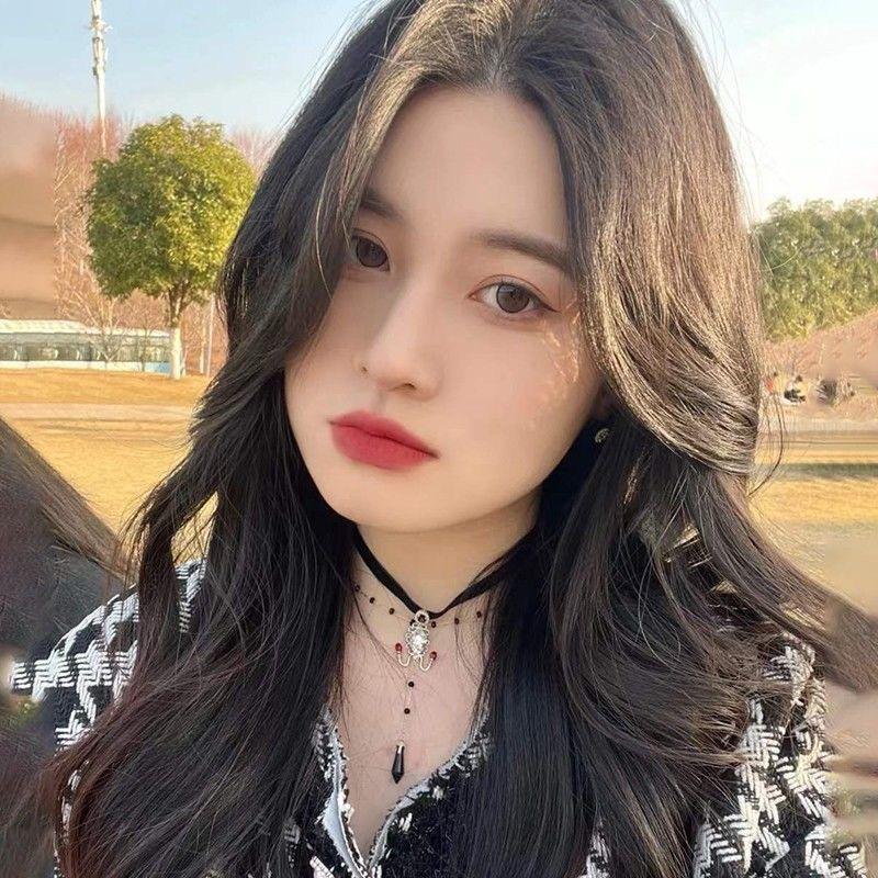 Cici小果冻