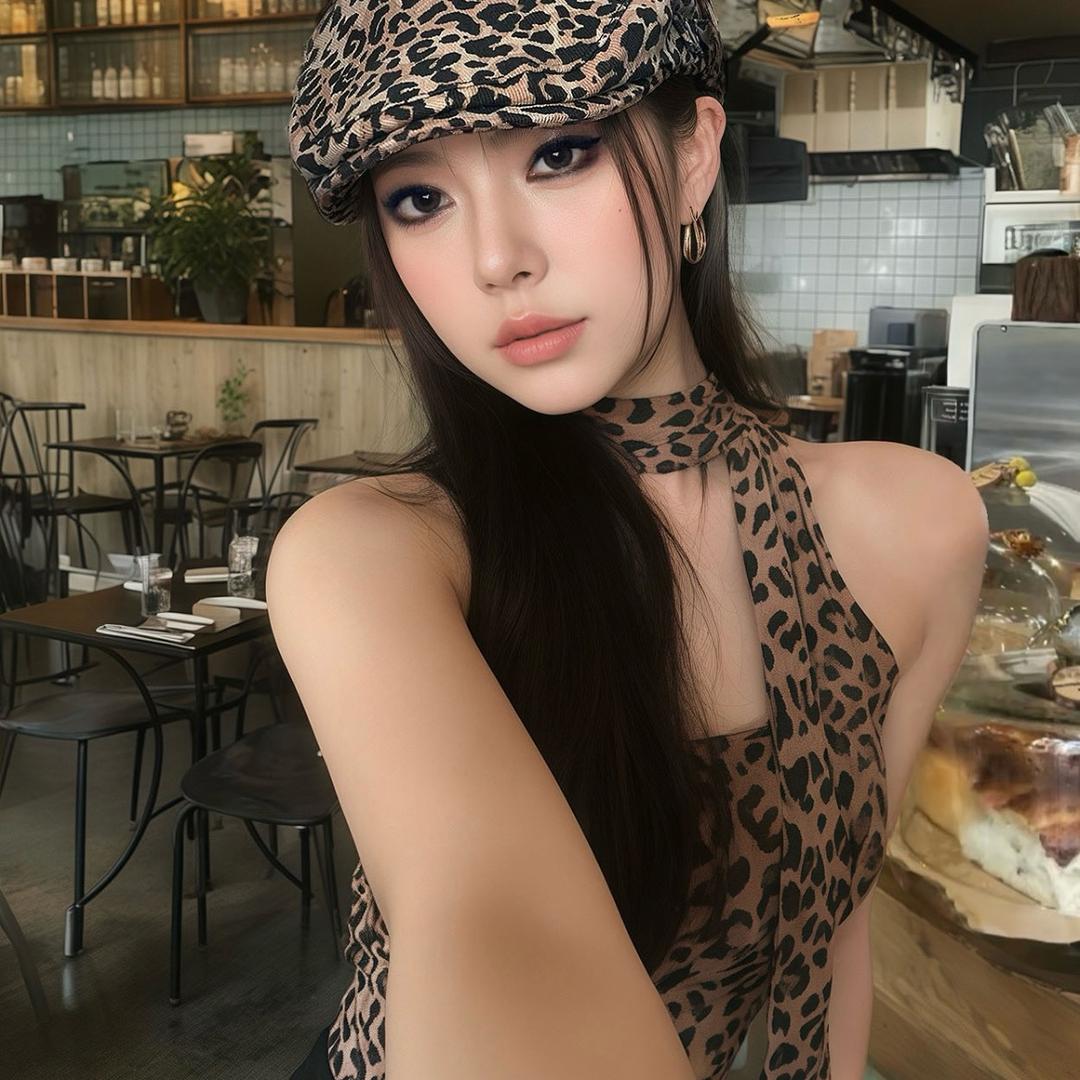 🥰🥰