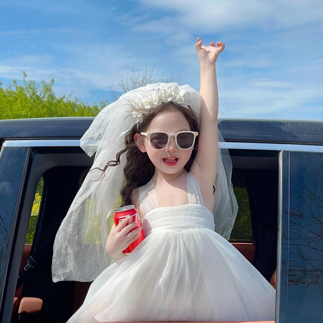 一只绵羊🐑(孕期)