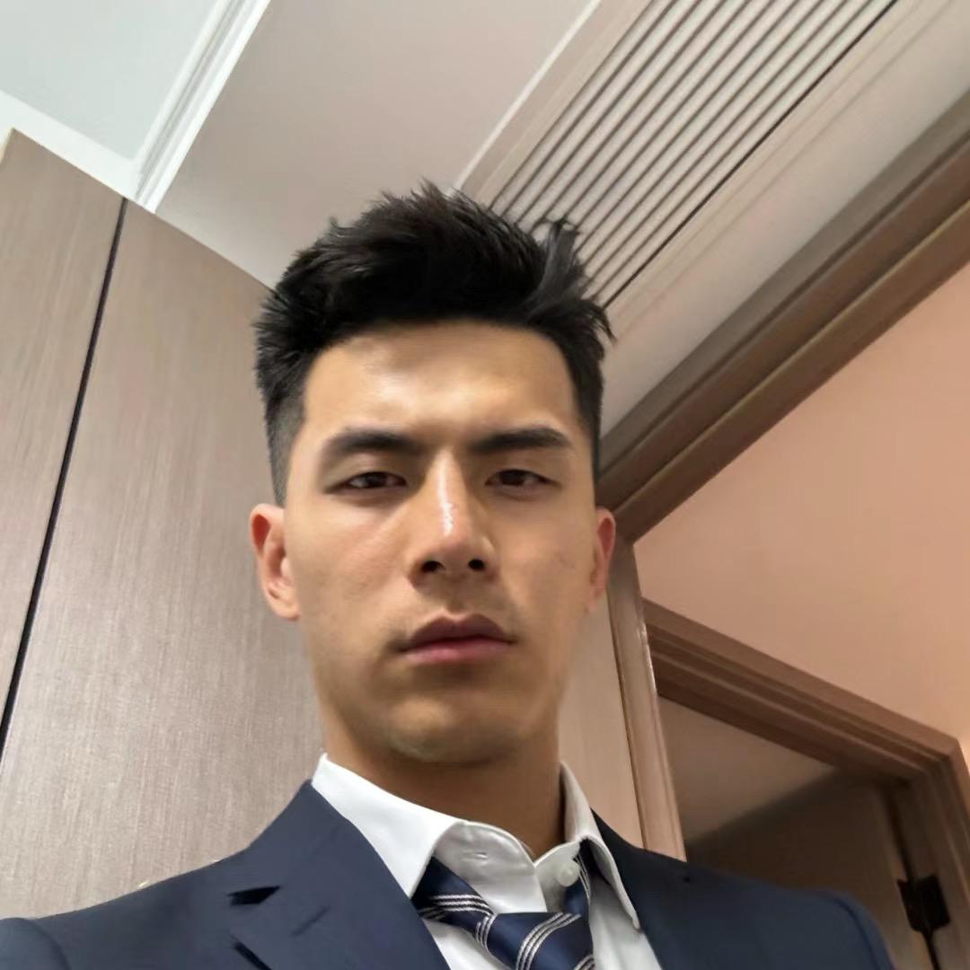 麻辣折耳根