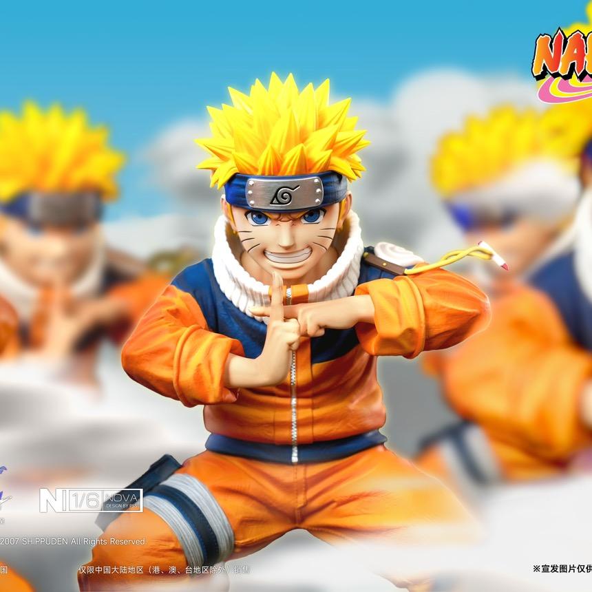 大同动漫工作室