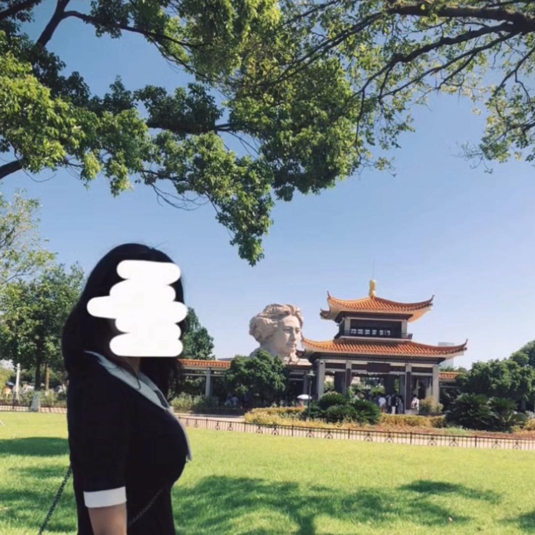 浪漫赴.