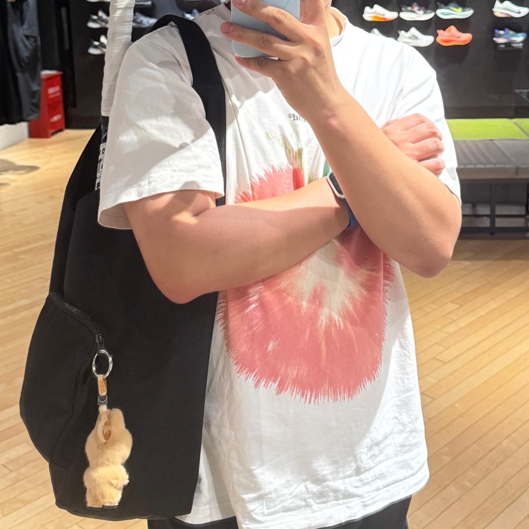 可爱小狗🐶