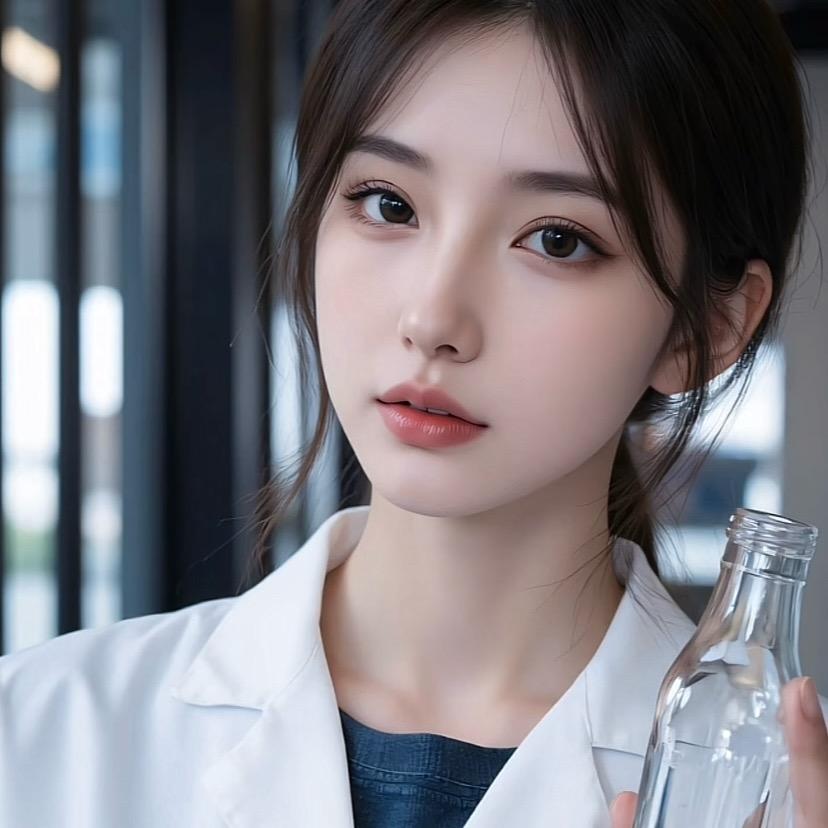 自由.是我一生的追求