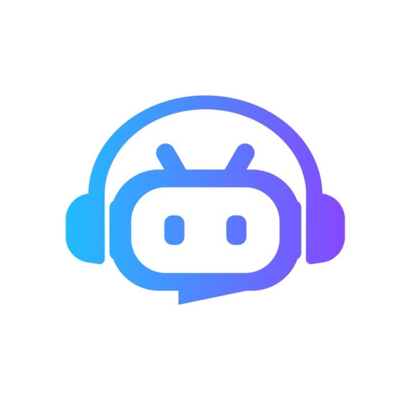 意声达AI