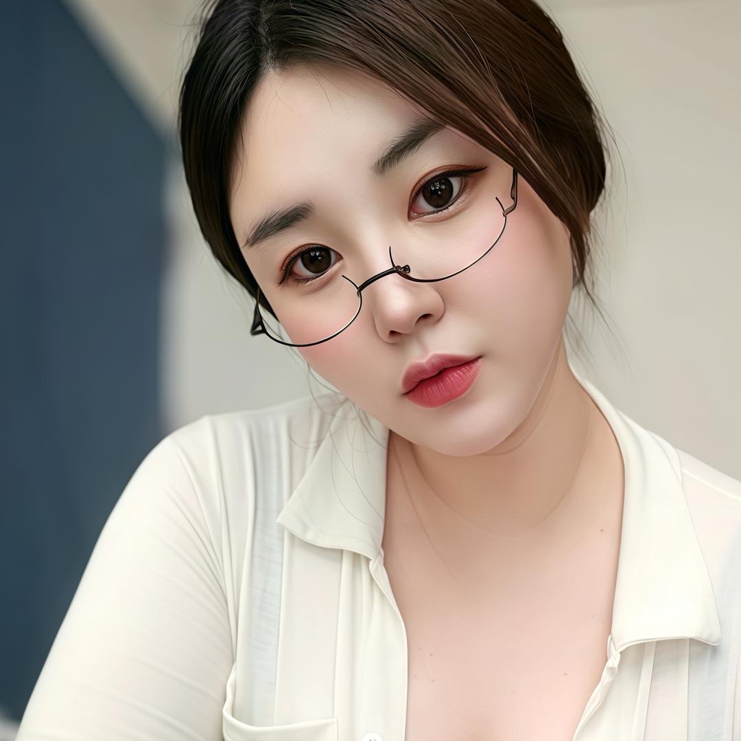 莫学姐