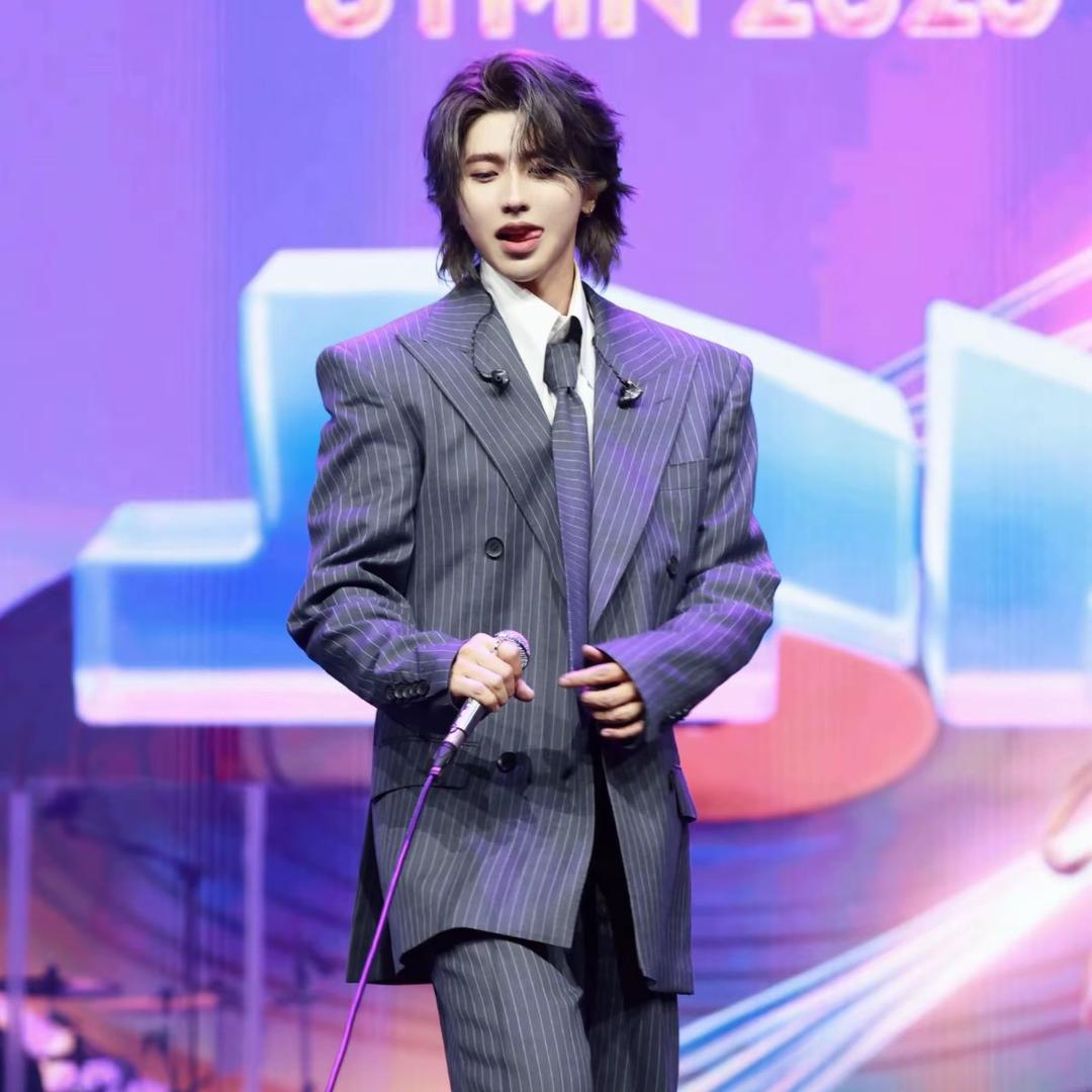 我不是胆小鬼੭ˊᵕˋ੭