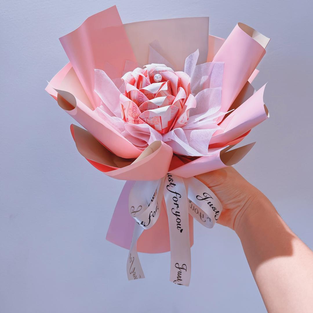 小时光手工礼物