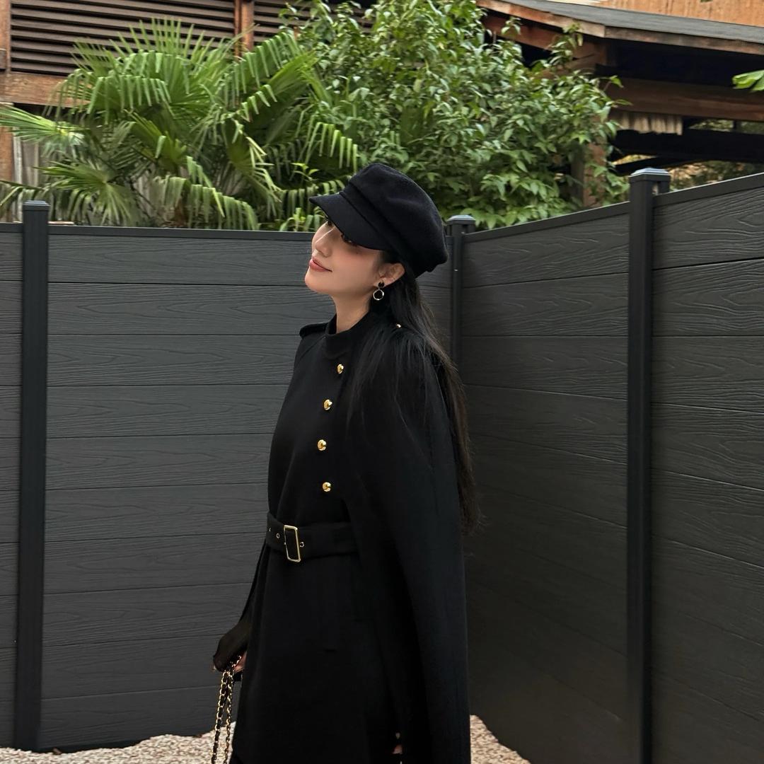 大李Dali【爆款上新】