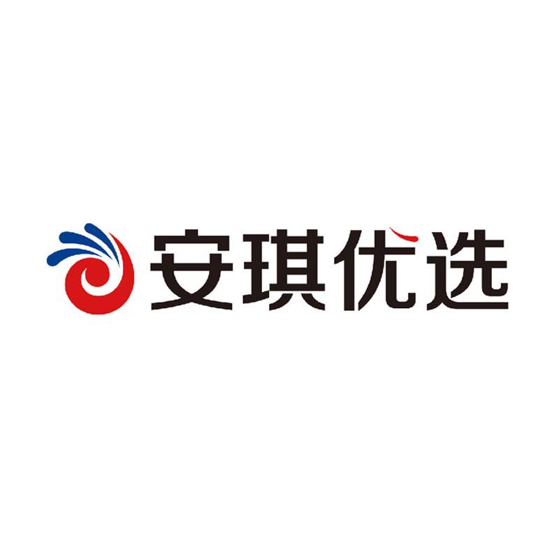 安琪优选