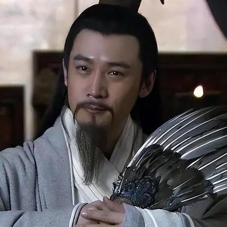 孔明探房有锦囊
