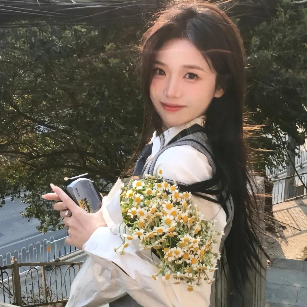 蓝莓槑🫐