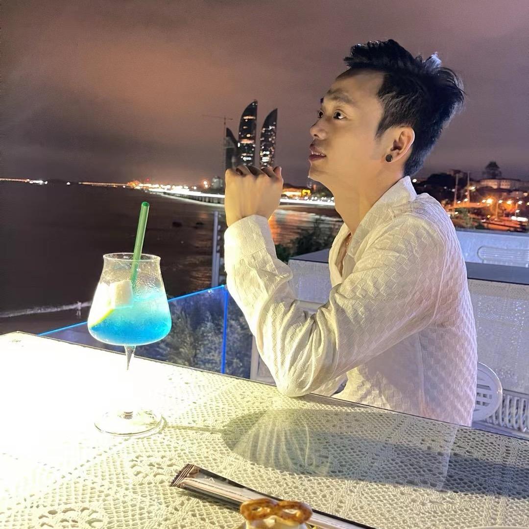 闽A男模场队长（订房找我）