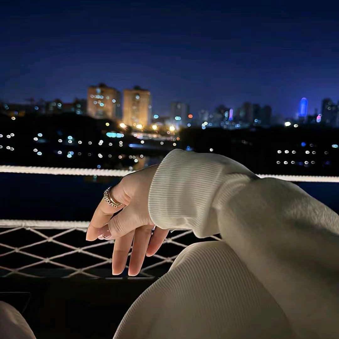 ꧔ꦿ℘㞮᭄ᩚ꯭ᩚ꧔ꦿ孞᭄