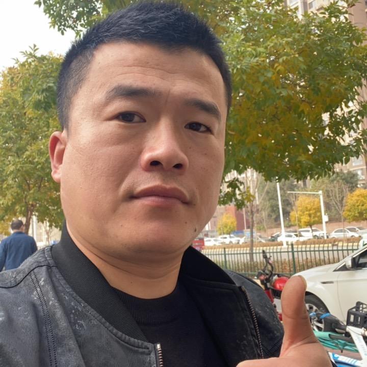 星光炸串！！！🍖