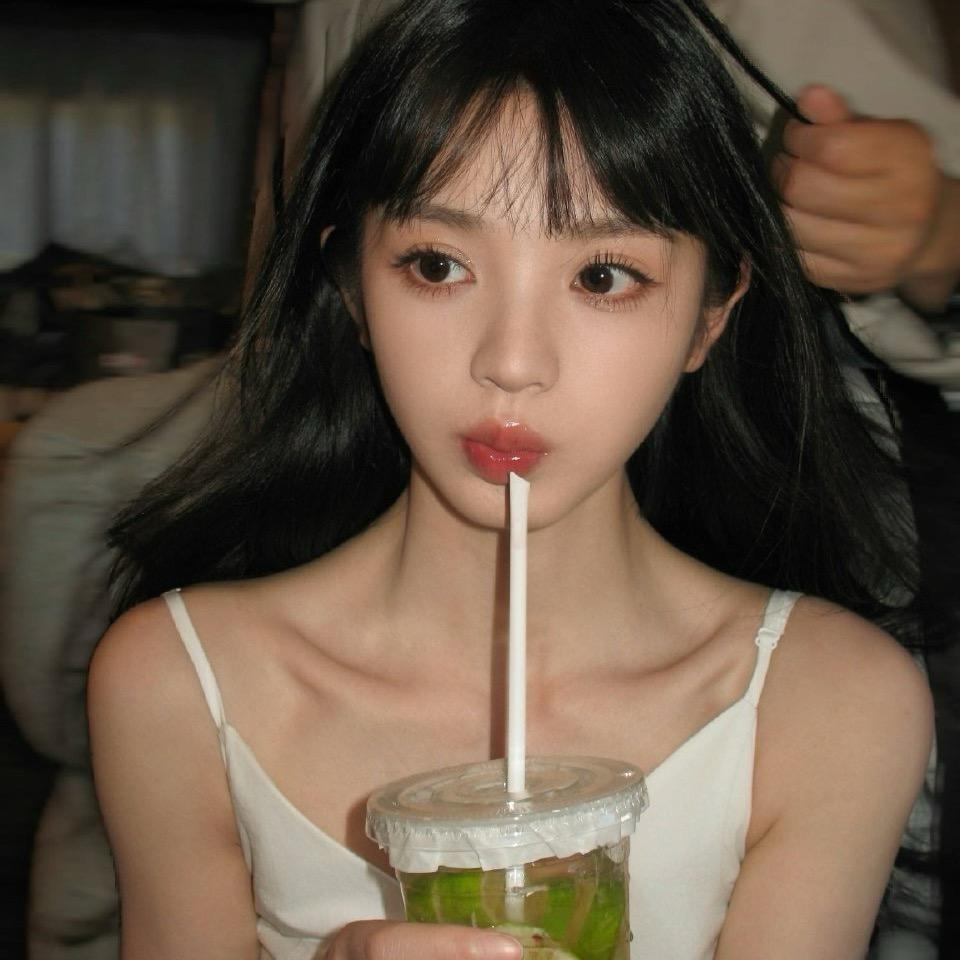 我不想起床