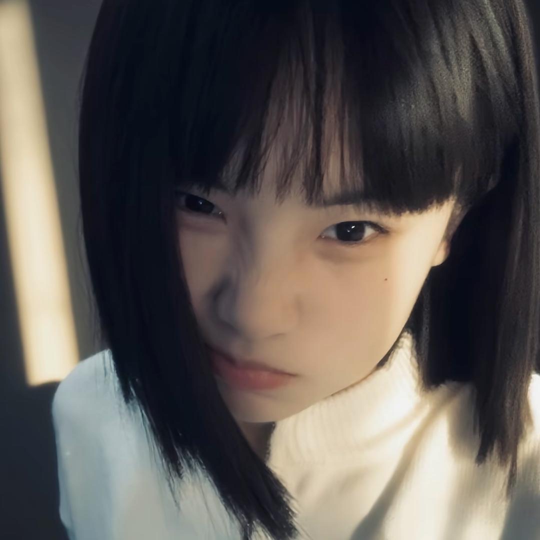 葱花.