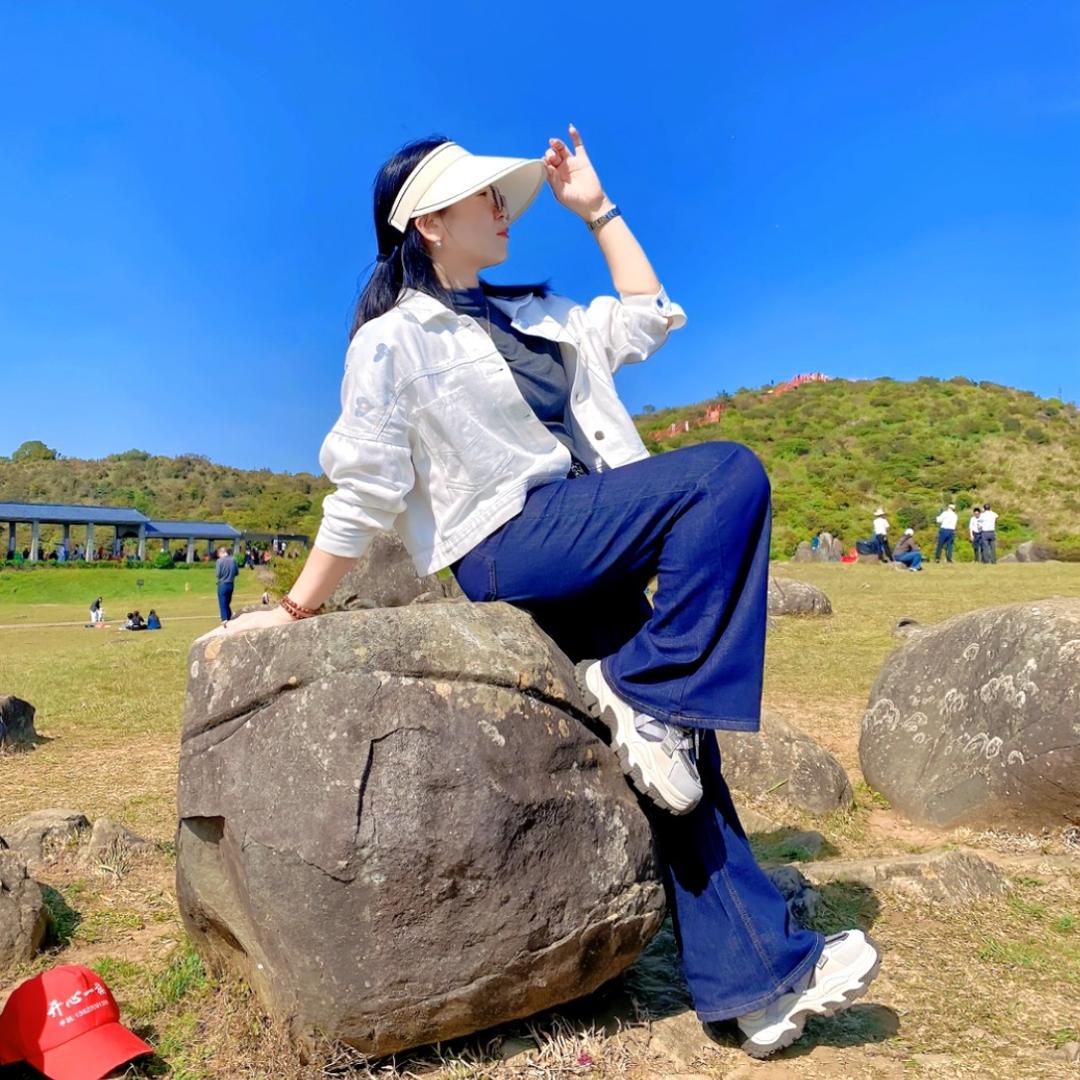@漫
