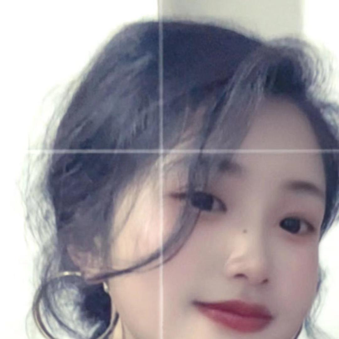 九零后菇凉离异少妇
