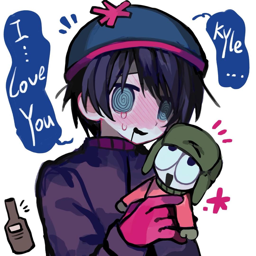 玩爱打奶嗝的奶龙