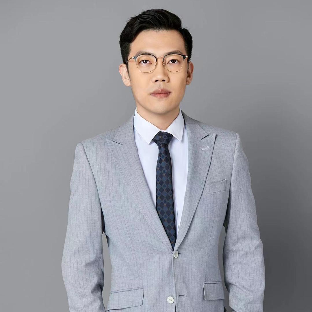 北京张珏雄征地拆迁律师