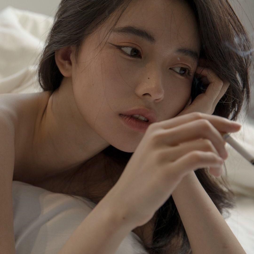 优 璇