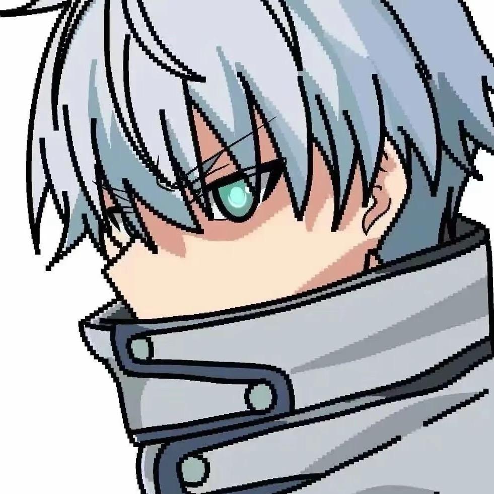 7.7（无畏契约）