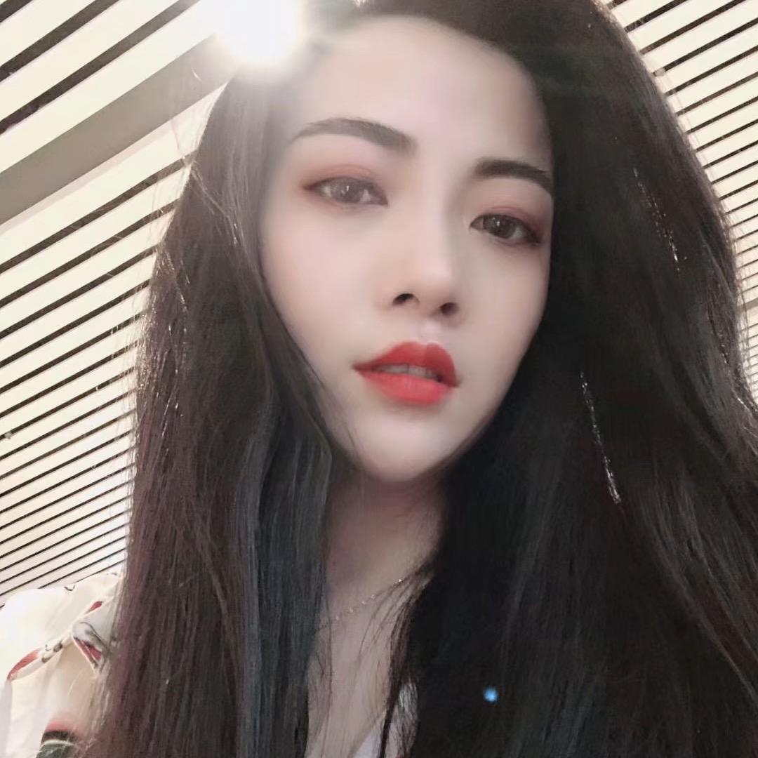 🌈🌸🌸🌸 H