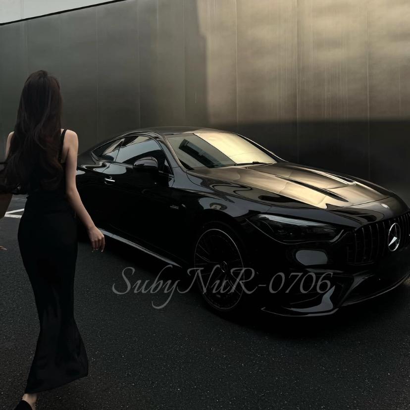 𝓢𝓾𝓫𝔂𝓝𝓾𝓡🪷