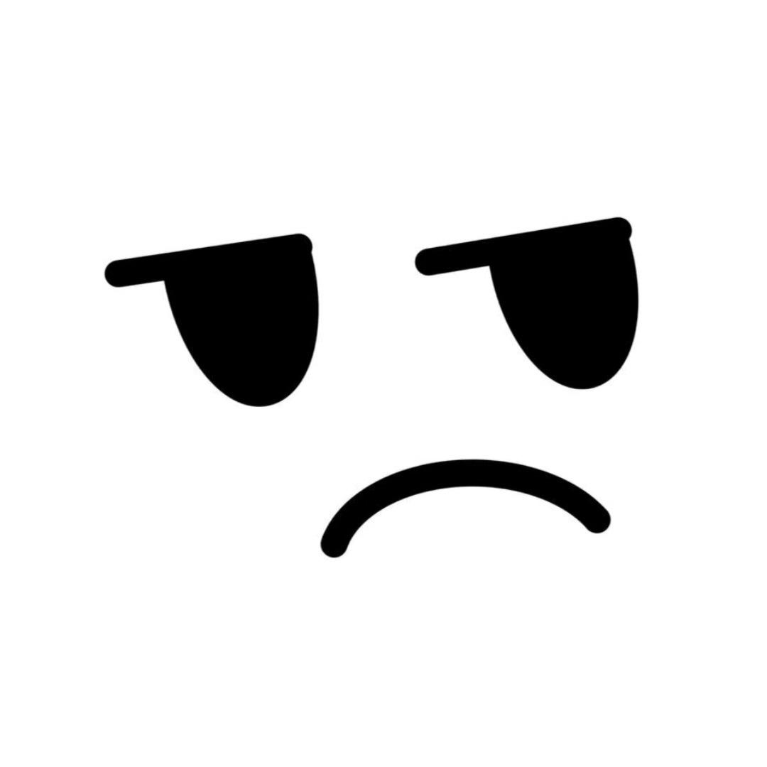 啊wei