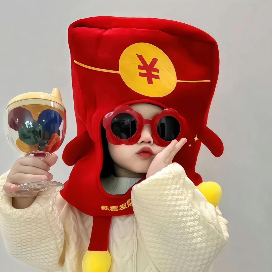 哇上上签