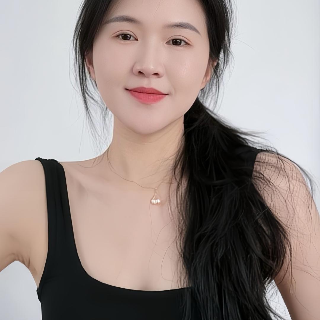 芬姐的吴忧岛🍭