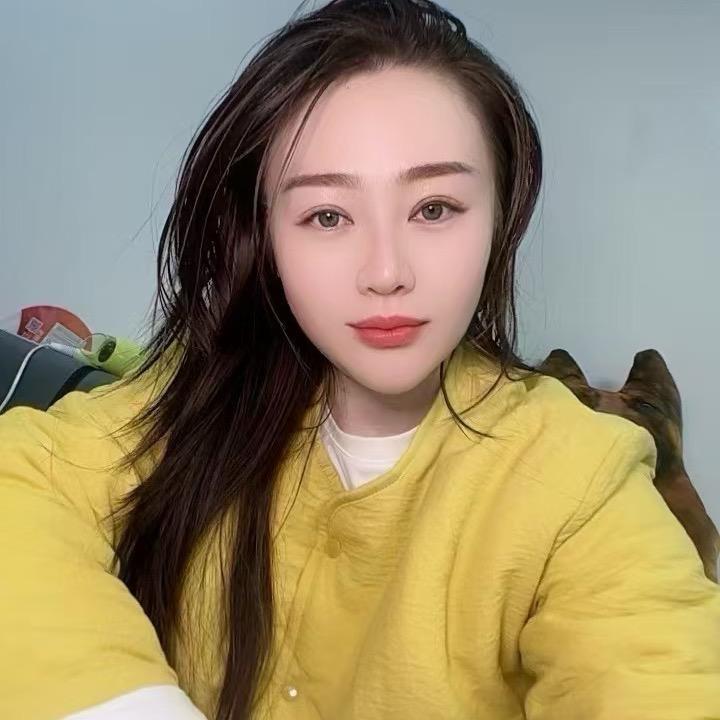 花姐 （带你拍）