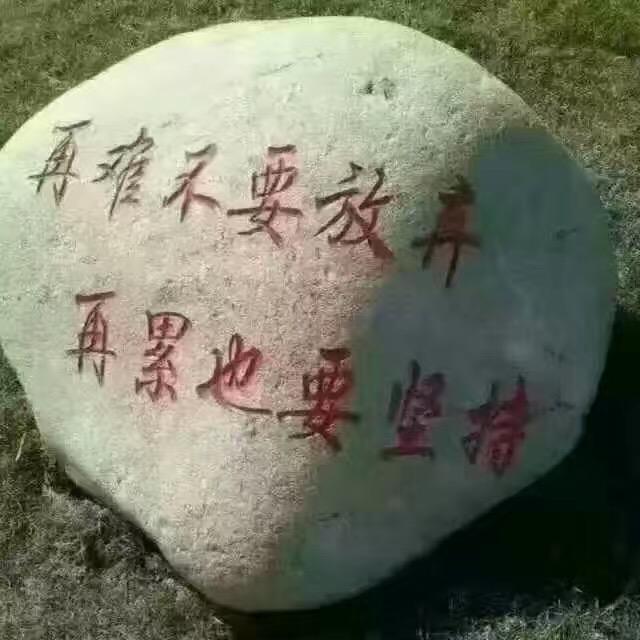 啊彬⁰²¹⁷