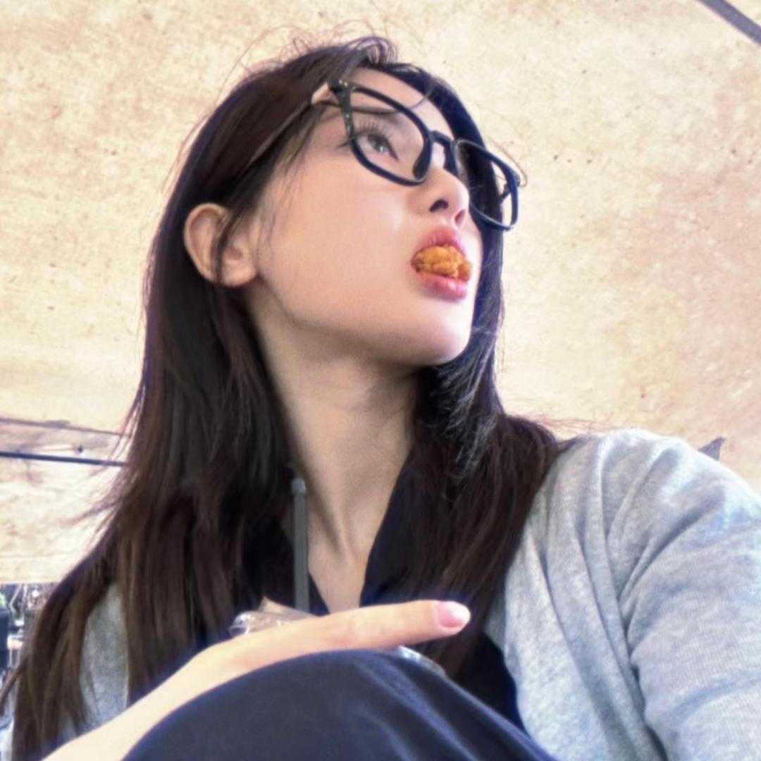 w宇晨