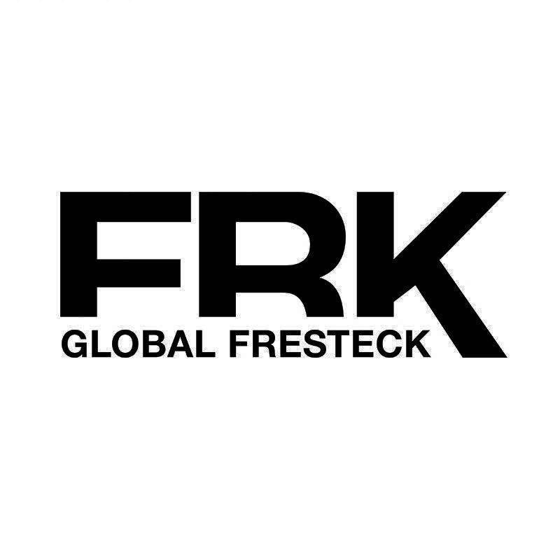 FRK与峰同行