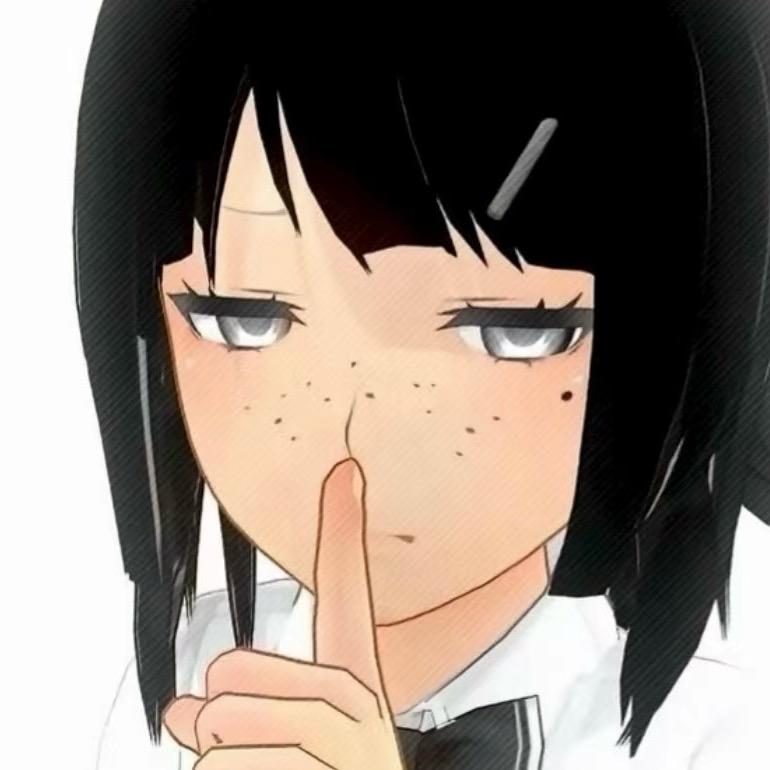 英措.