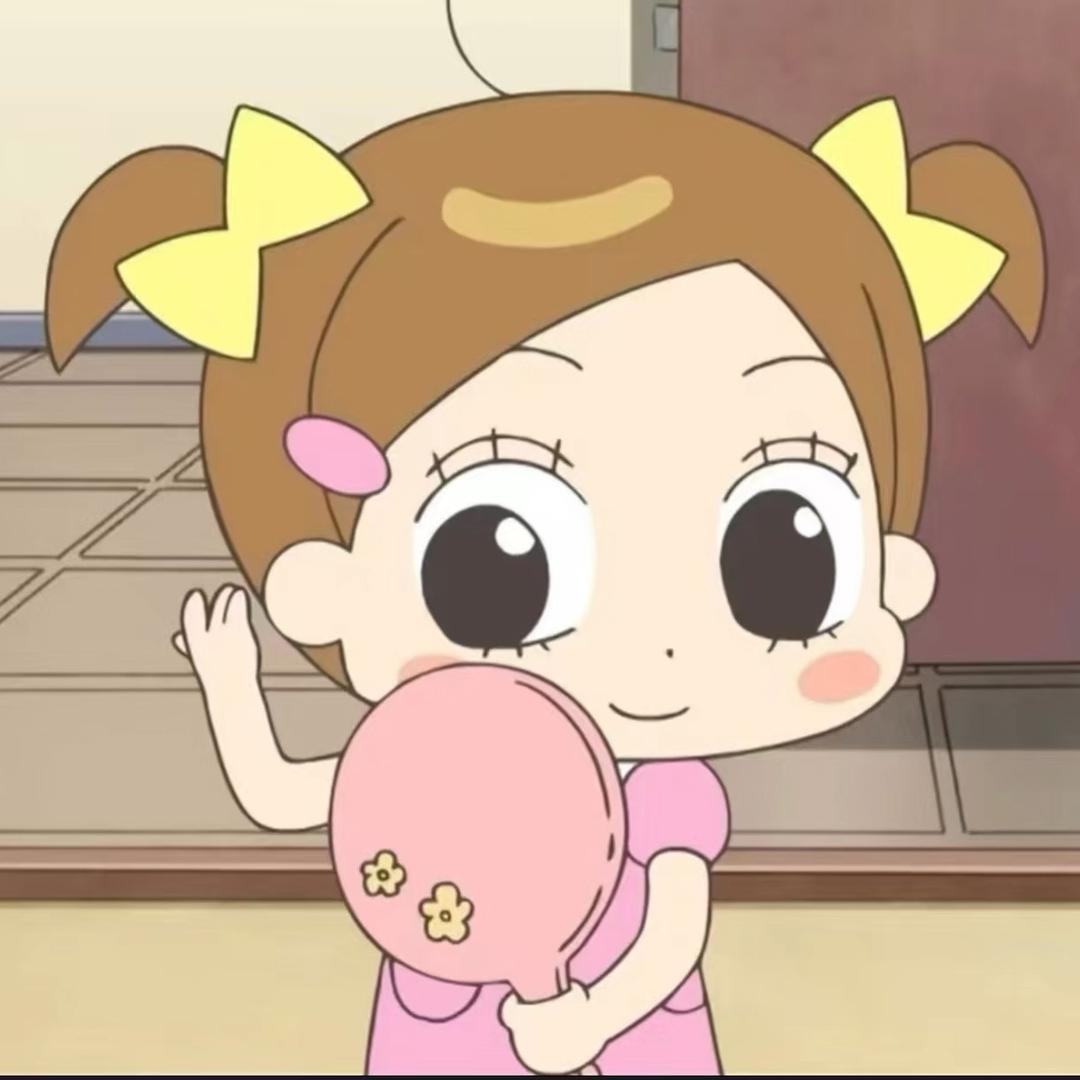 月野兔