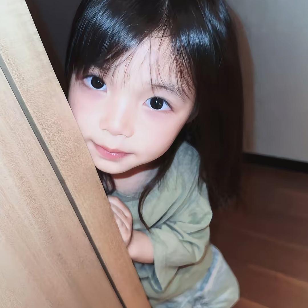 依唔