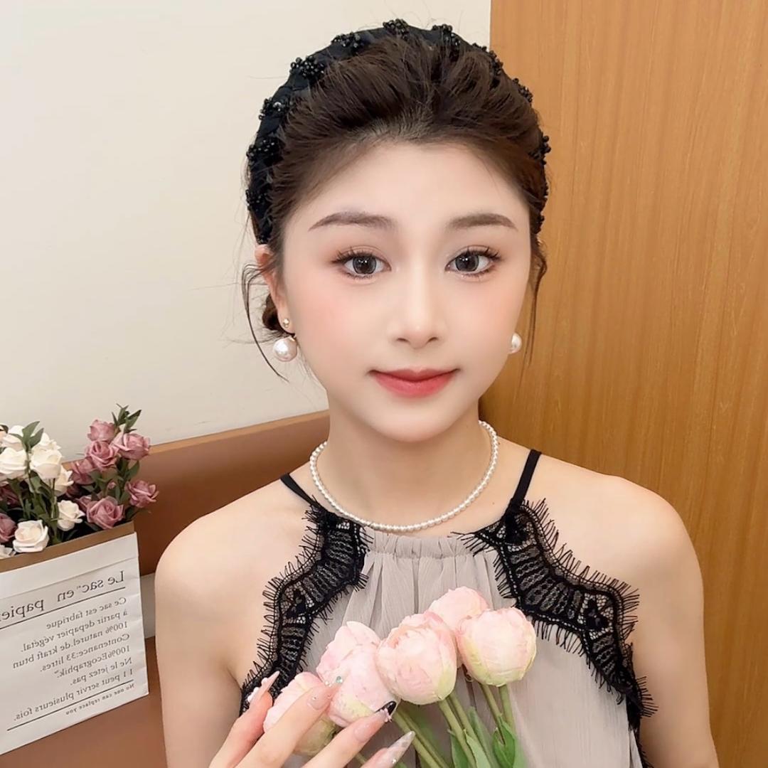 软酱妹
