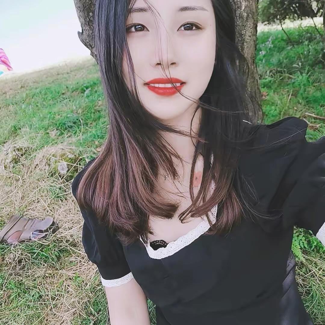 天天洗鞋
