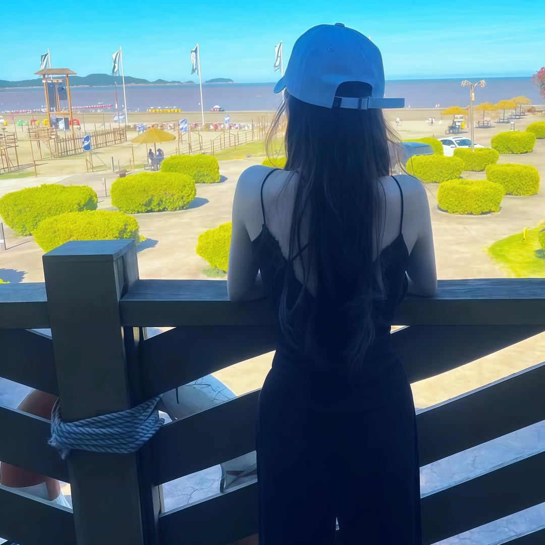 小洛米～