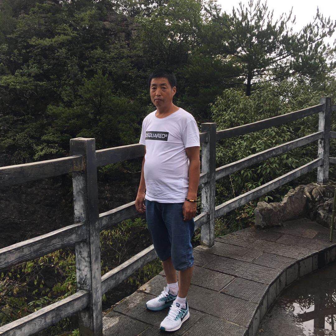 今世缘