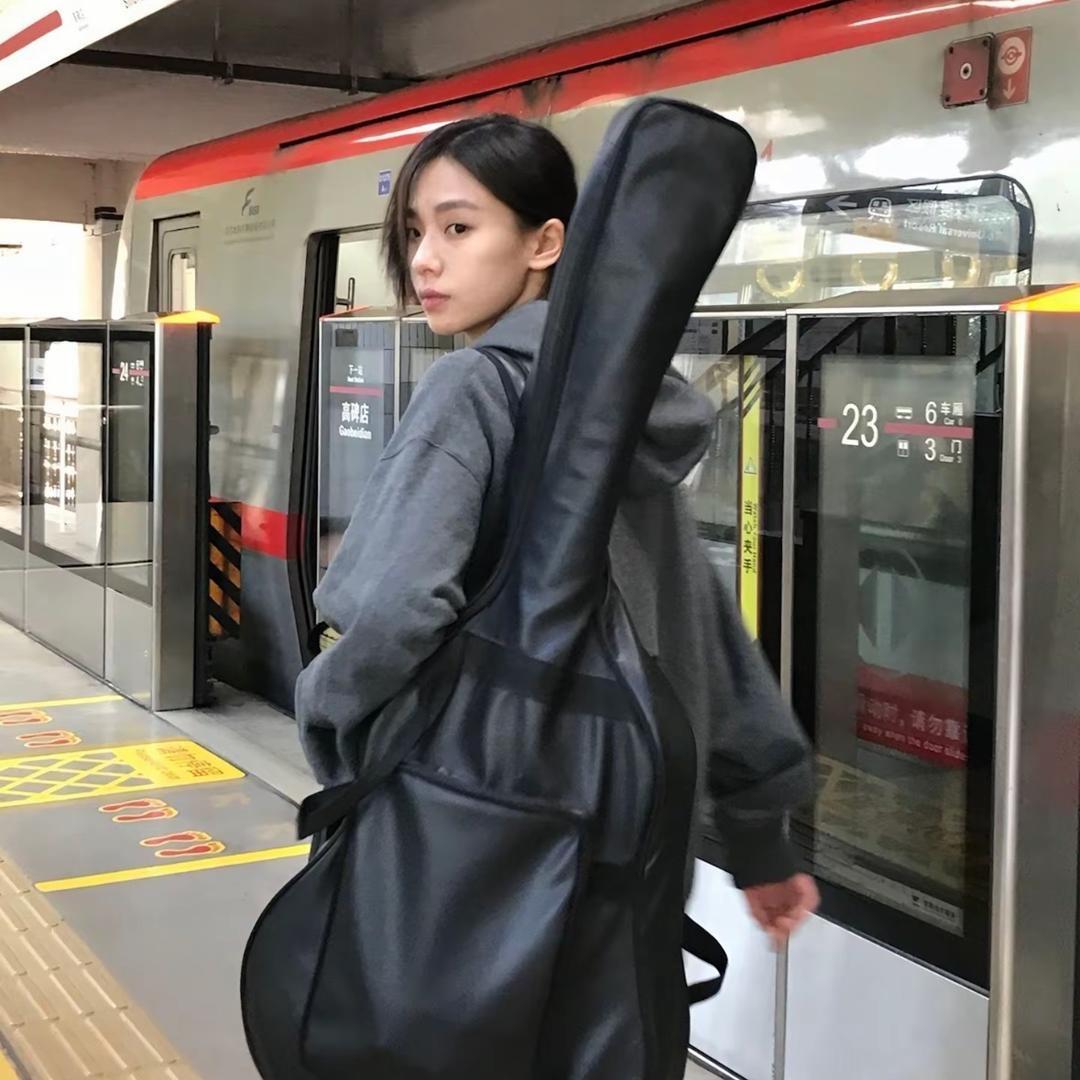 不悄悄