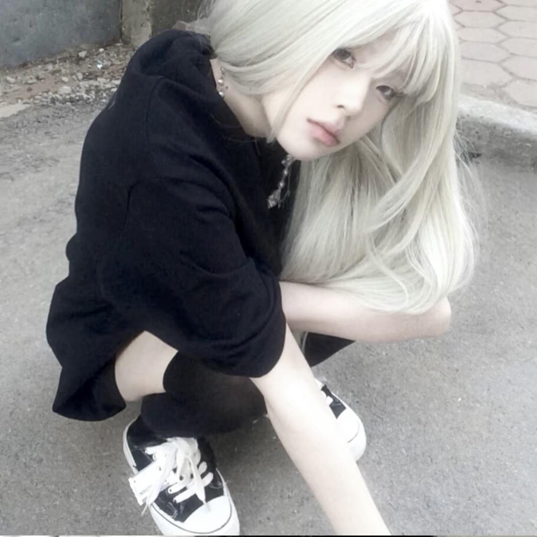 我要再睡7分钟。