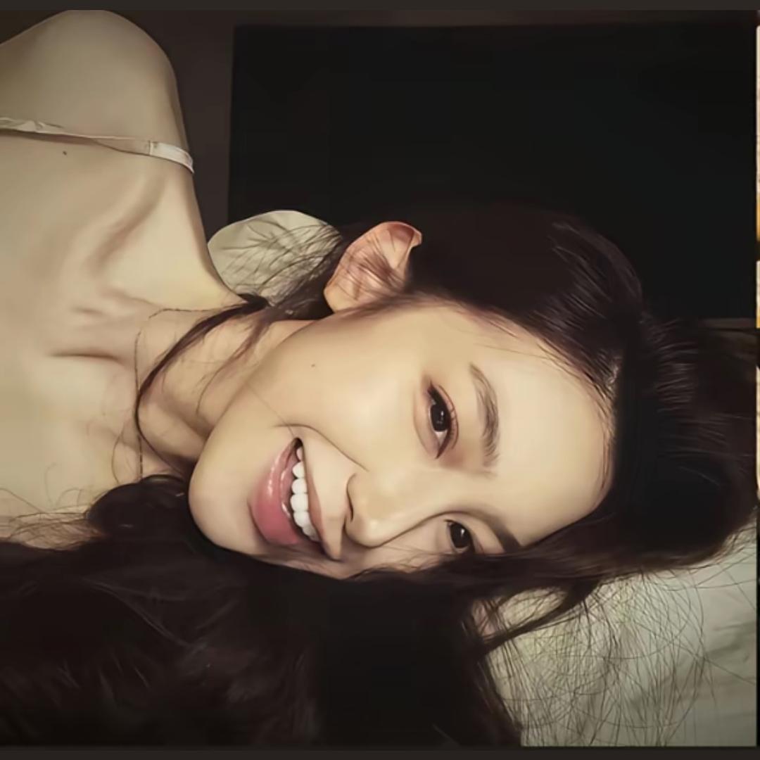 吃个橘子吧