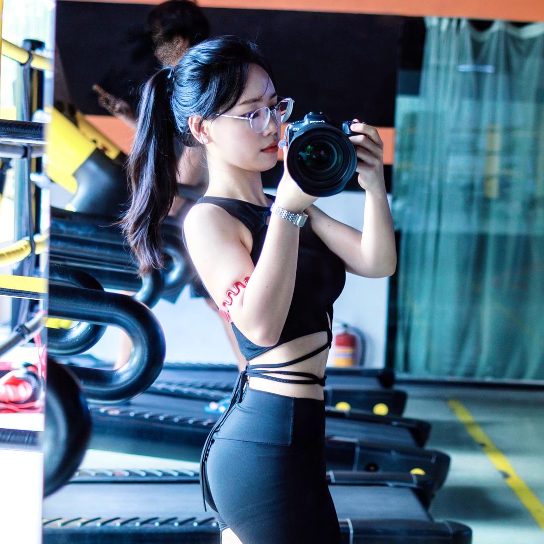 健身钢琴陈住气