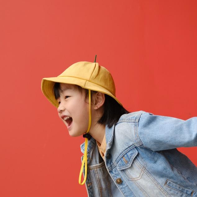 沐筱同学