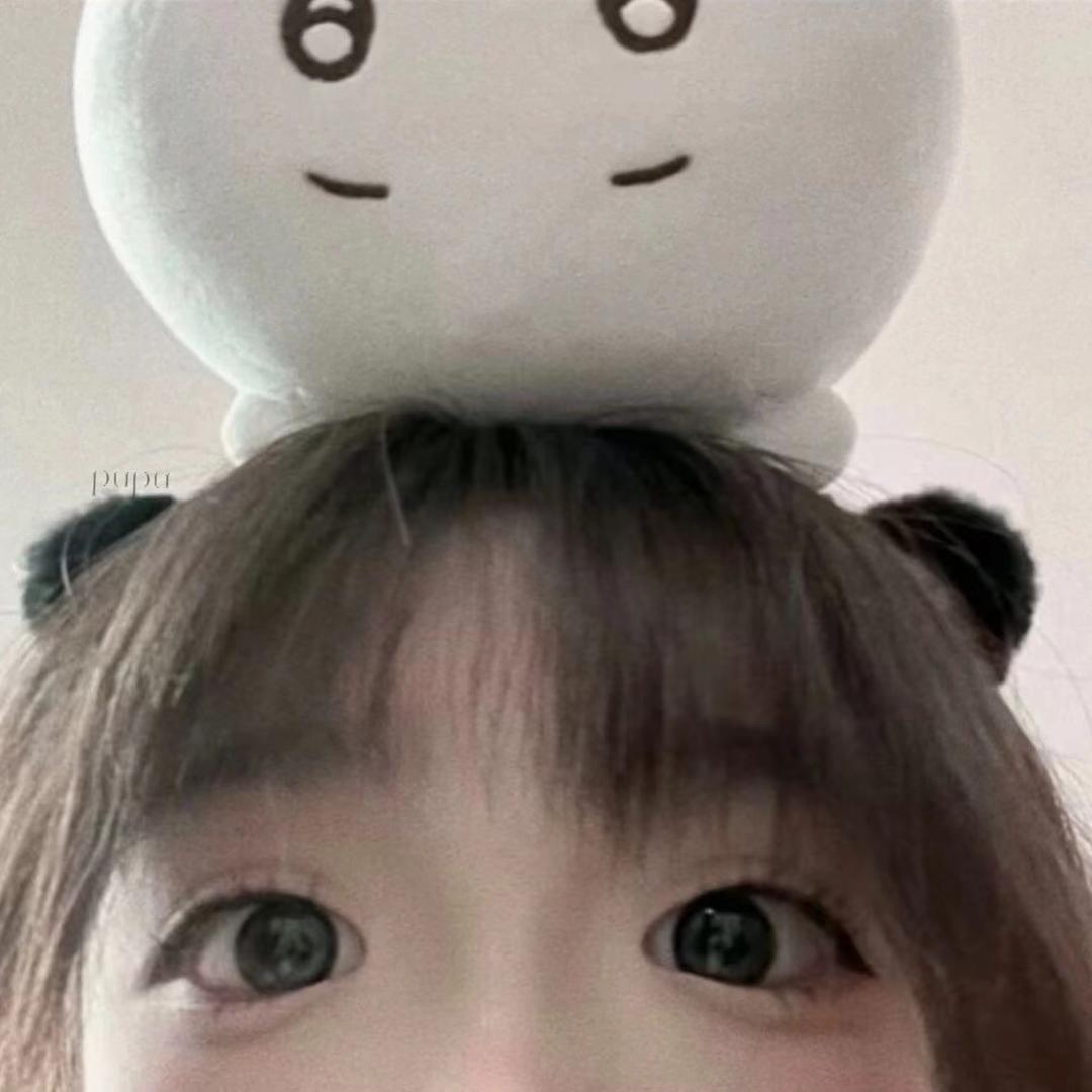 小缤