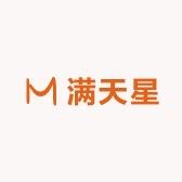 满天星童鞋